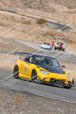 media/Dec-10-2022-Speed Ventures (Sat) [[0c7fb77e6f]]/2-Orange/session 2 turn 11/